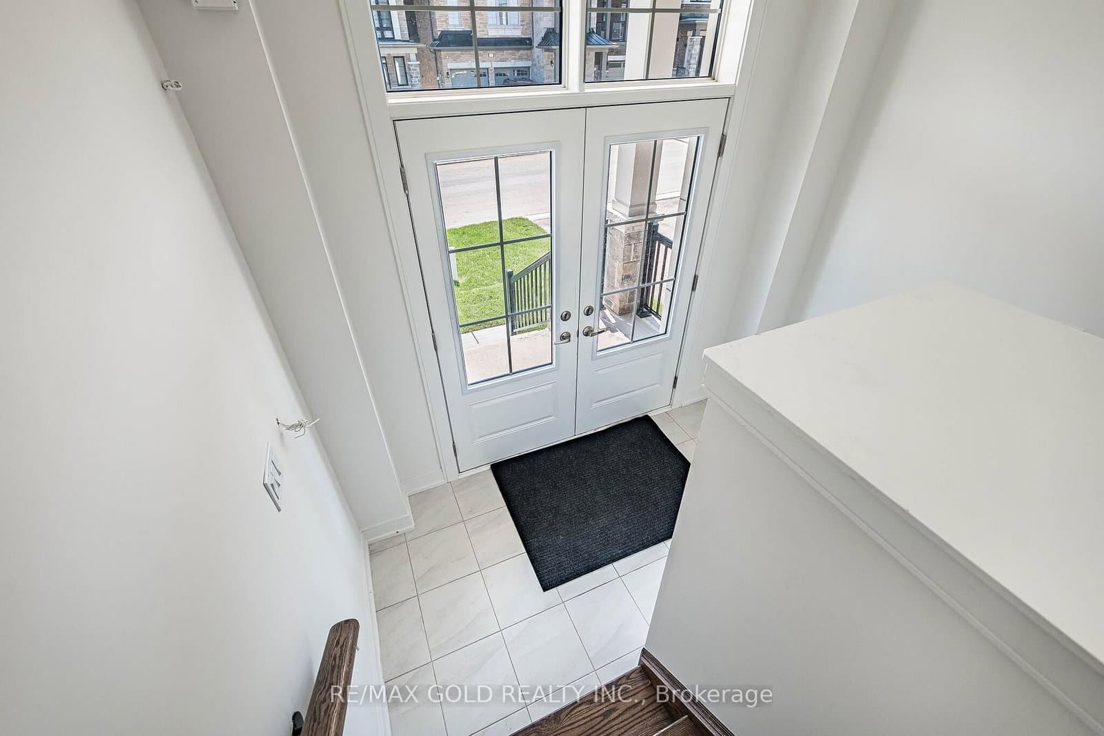 27 Mundell Road - Image 4
