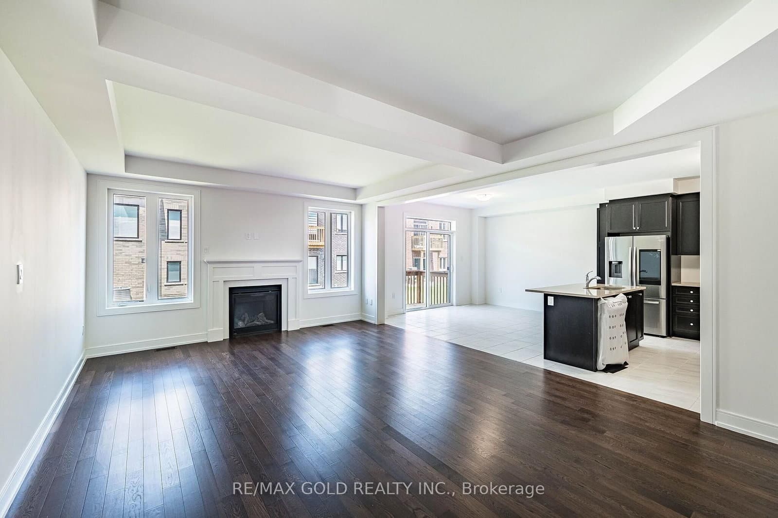 27 Mundell Road - Image 5