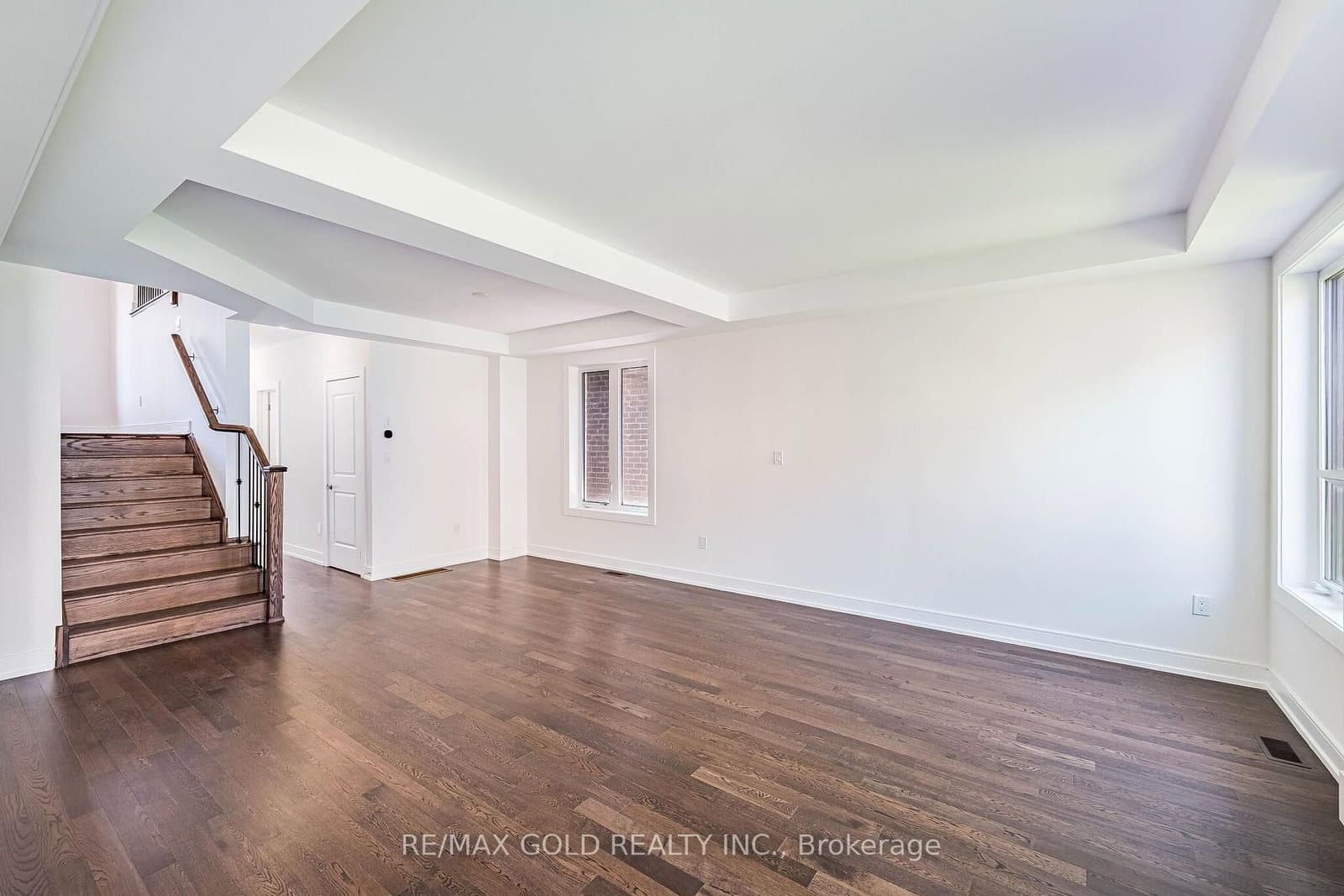 27 Mundell Road - Image 6