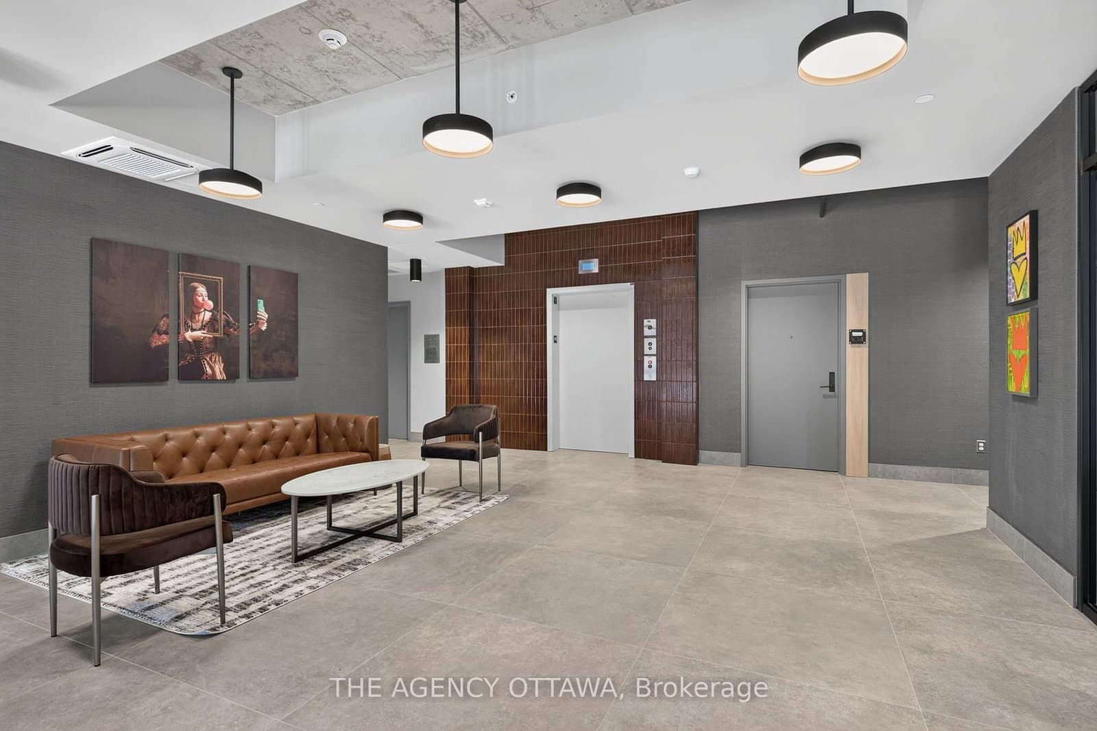 56 Bayswater Avenue, Unit 302 - Image 3