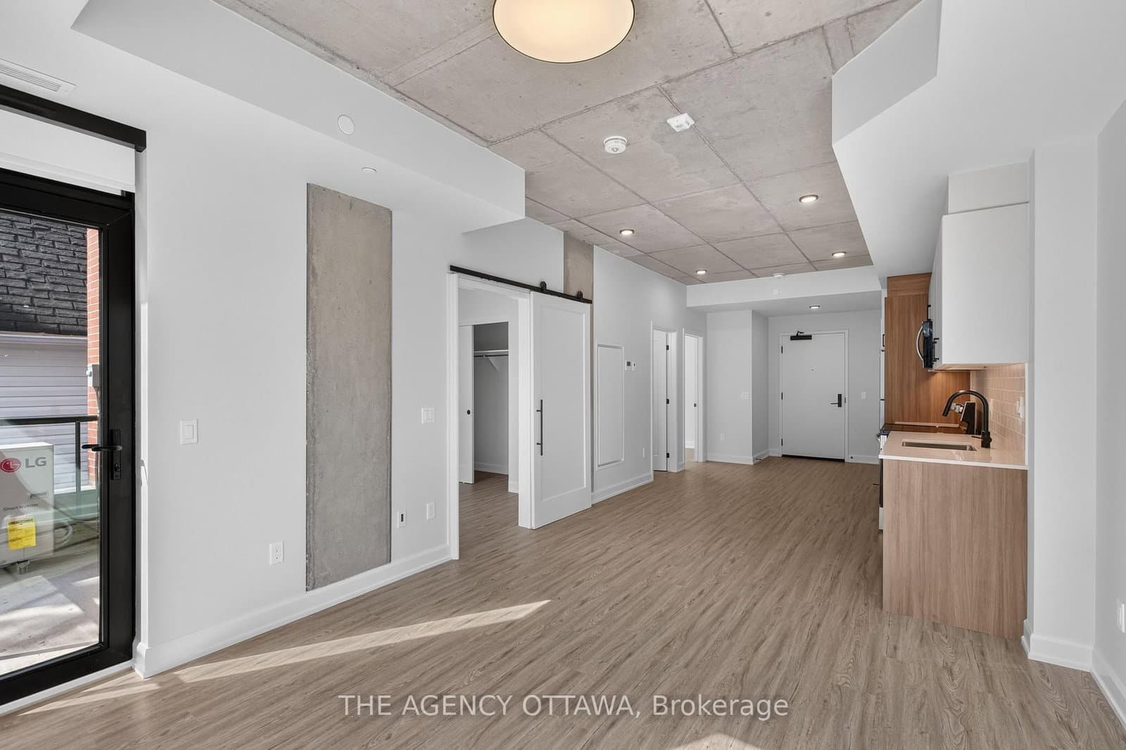 56 Bayswater Avenue, Unit 302 - Image 6