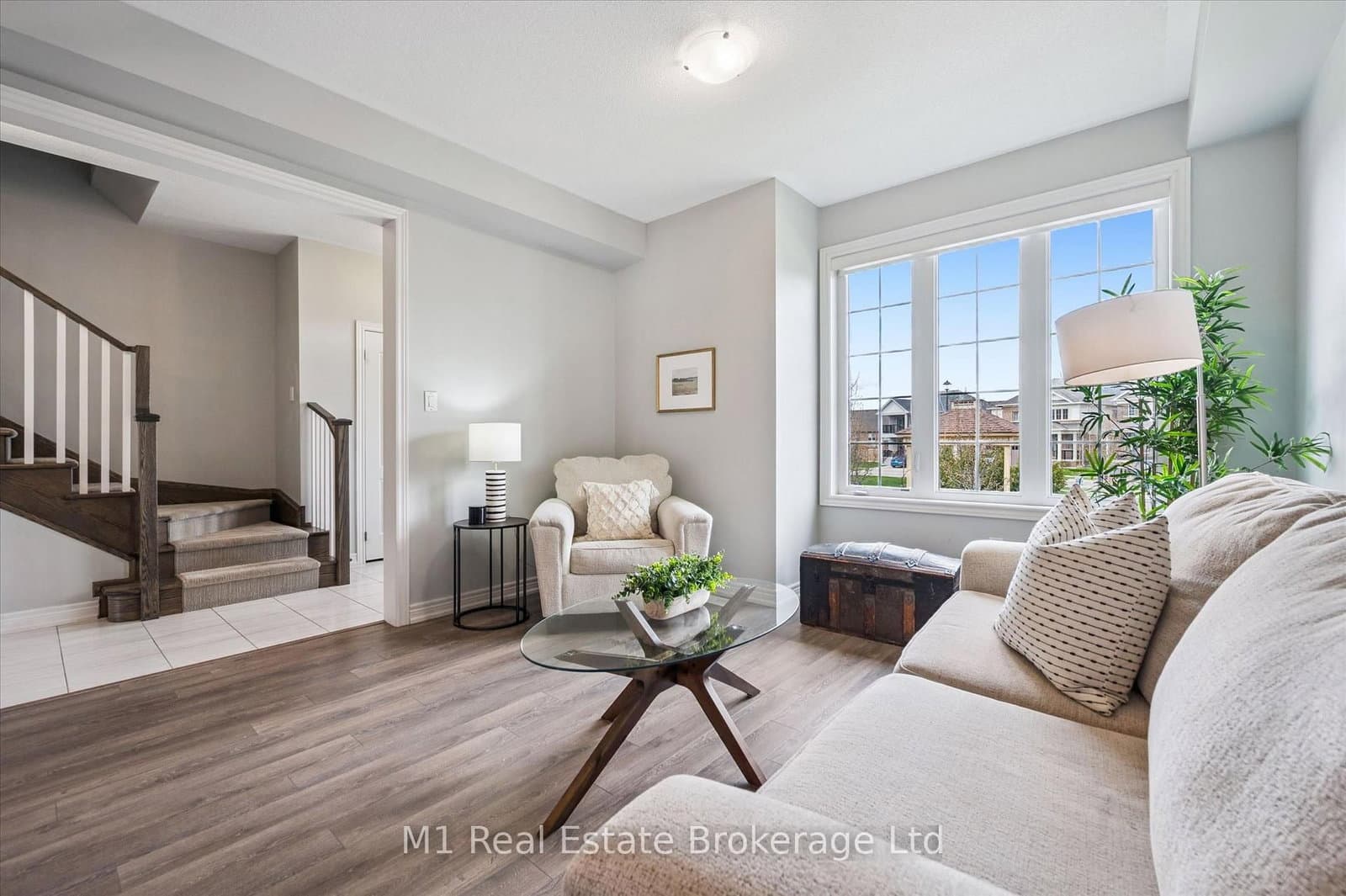 65 Elliot Avenue E, Unit 3 - Image 5
