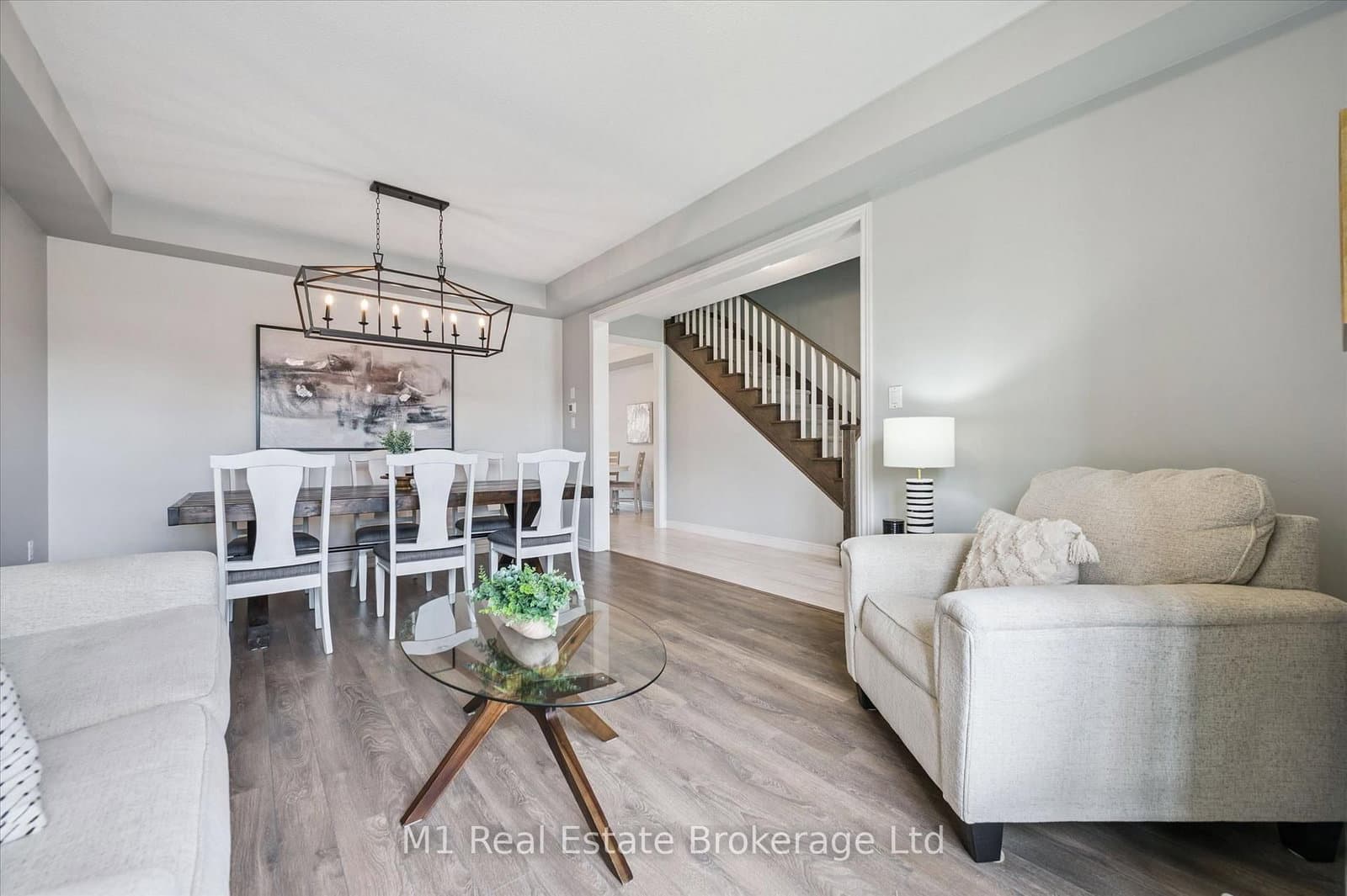 65 Elliot Avenue E, Unit 3 - Image 6