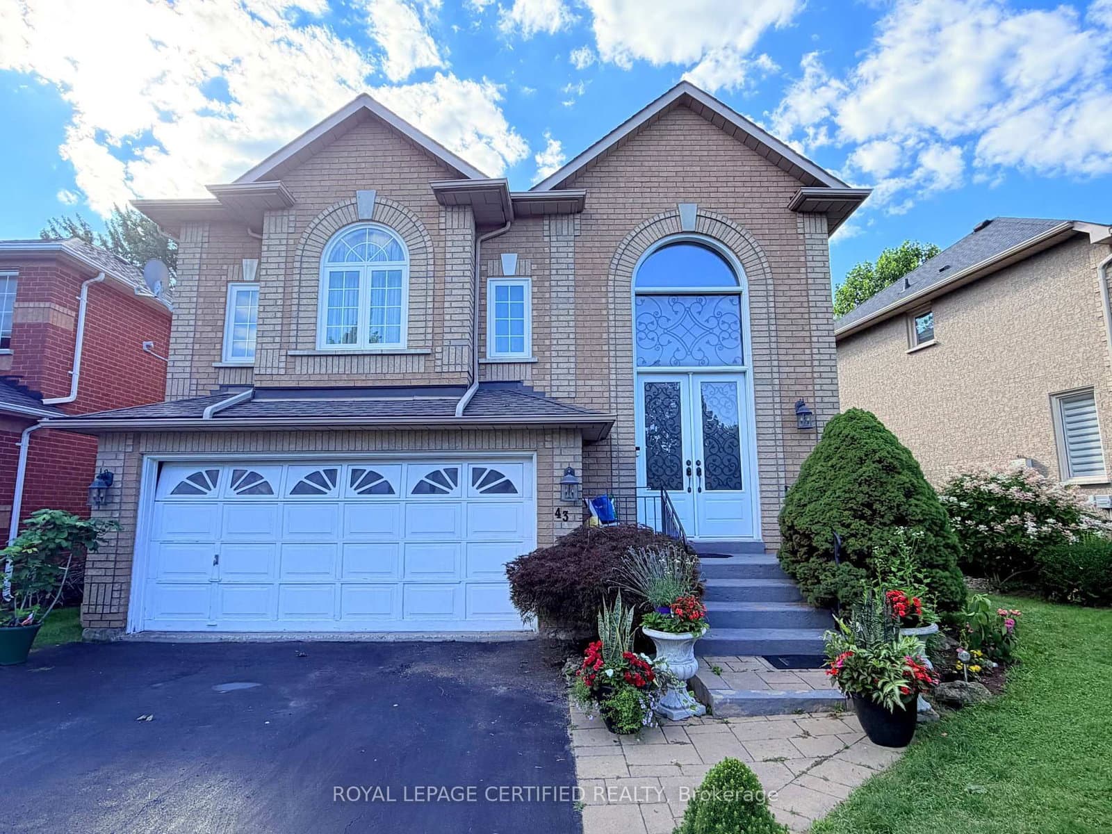 43 BOULDING Avenue - Image 1