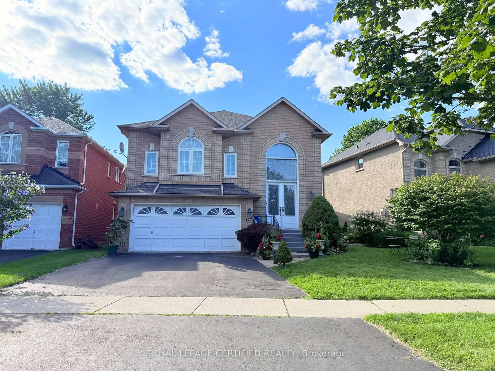 43 BOULDING Avenue - Image 2