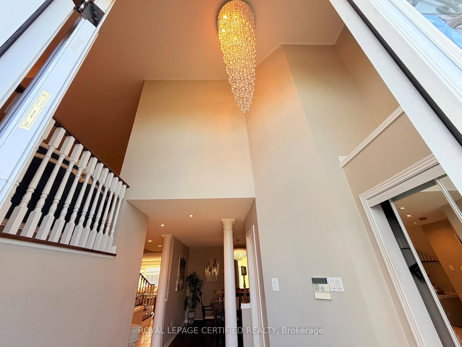43 BOULDING Avenue - Image 3
