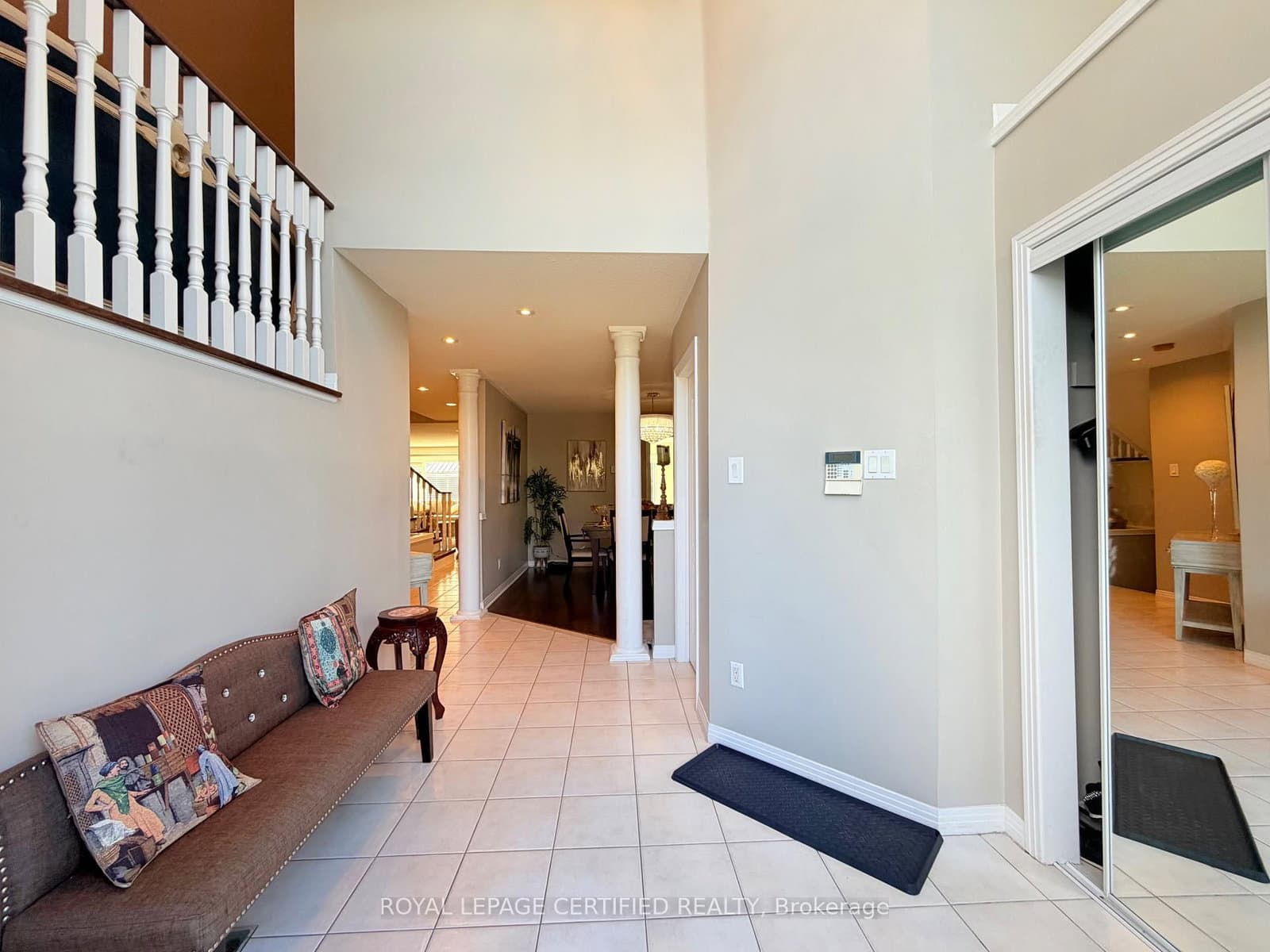 43 BOULDING Avenue - Image 4