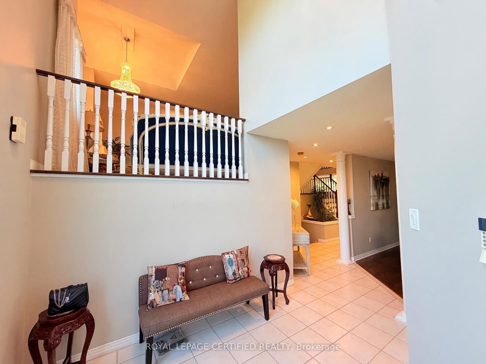 43 BOULDING Avenue - Image 5