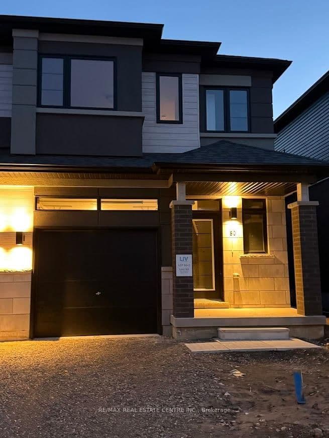 660 Colborne Street W, Unit 80 - Image 2