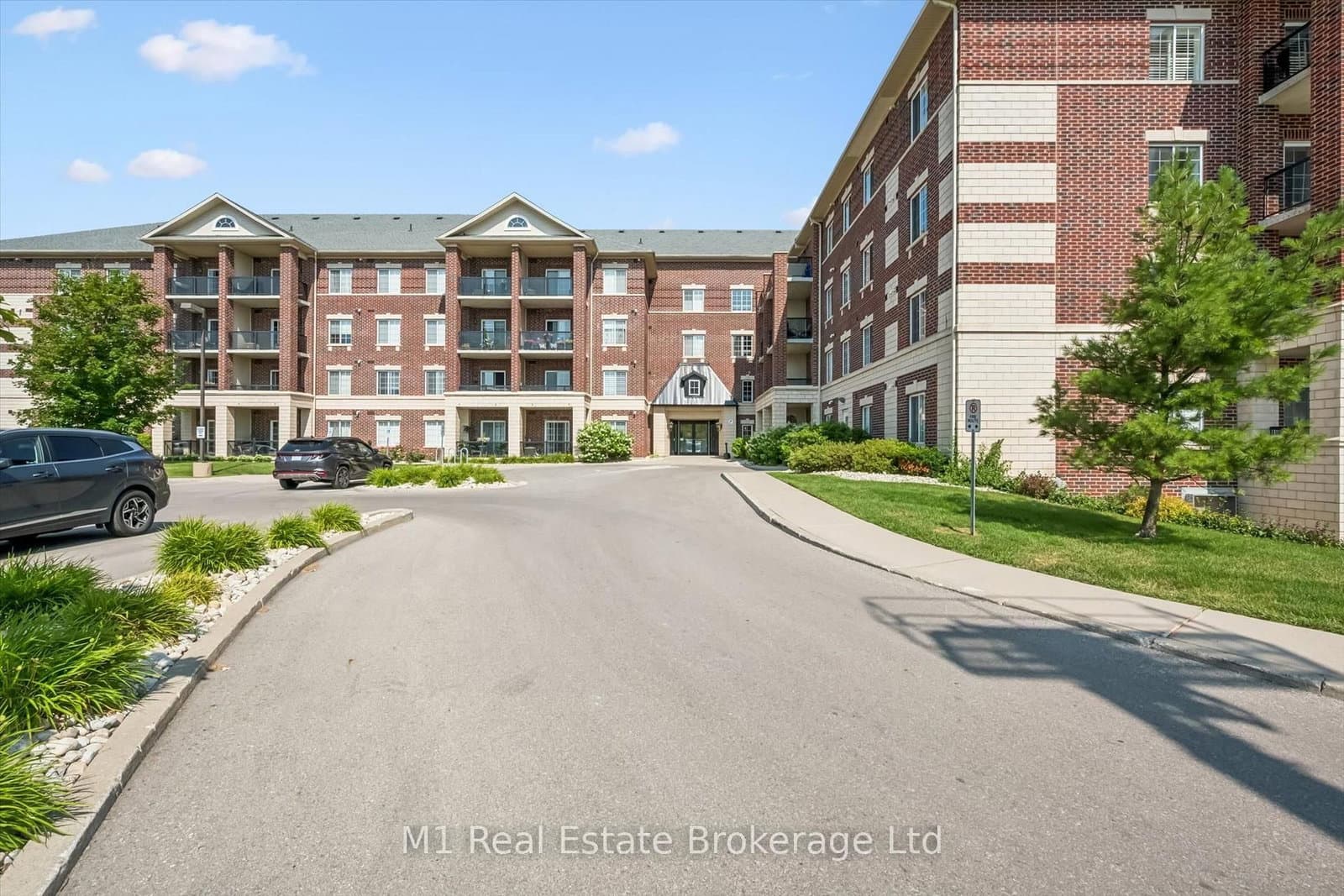 308 Watson Parkway N, Unit 412 - Image 6