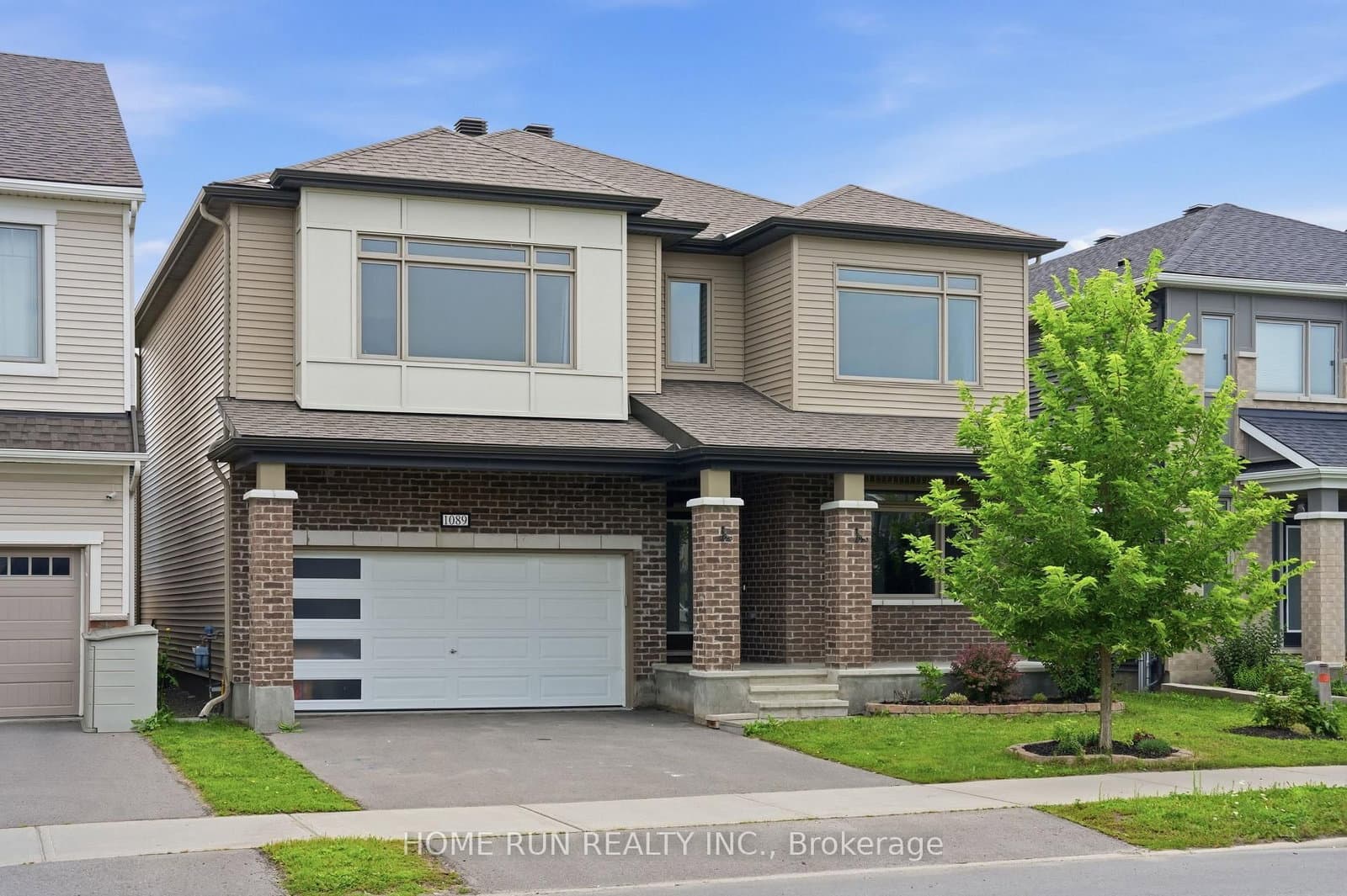 1089 Apolune Street - Image 1