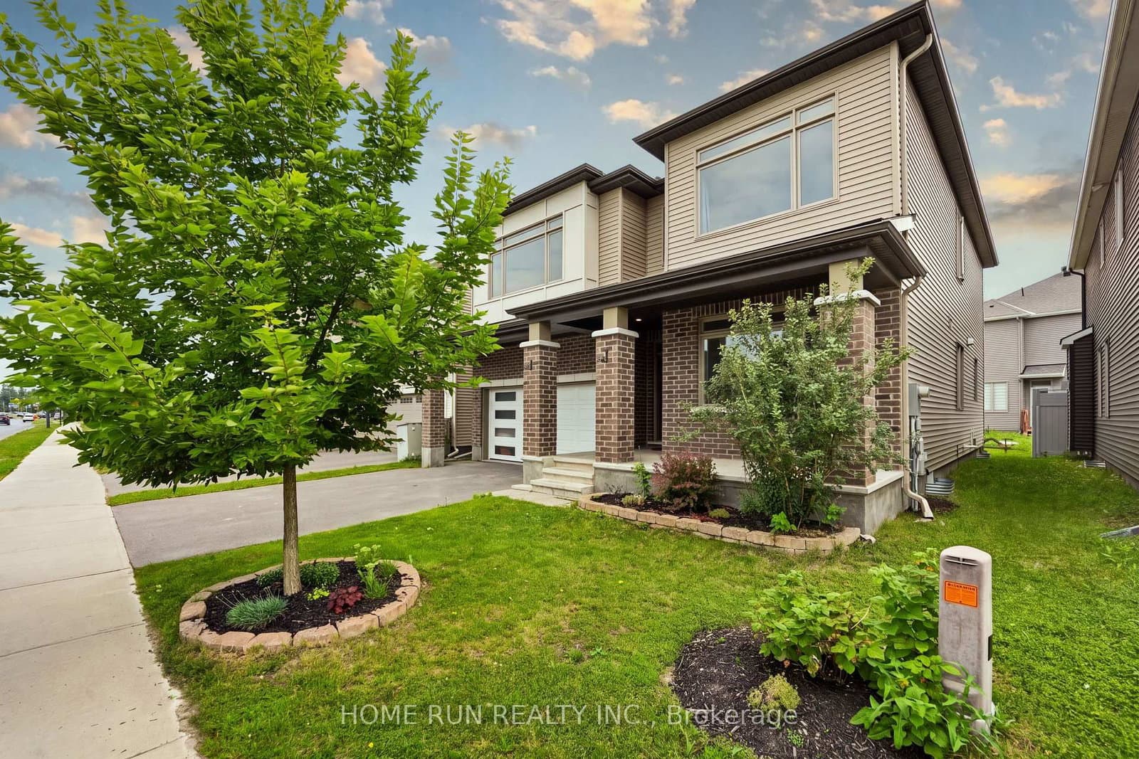 1089 Apolune Street - Image 2