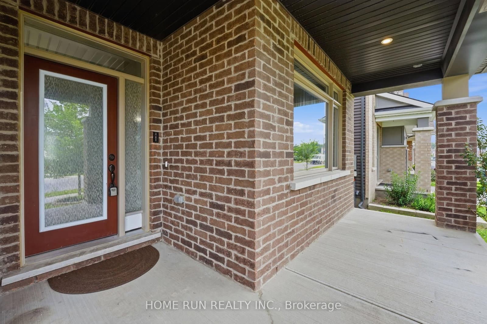 1089 Apolune Street - Image 3