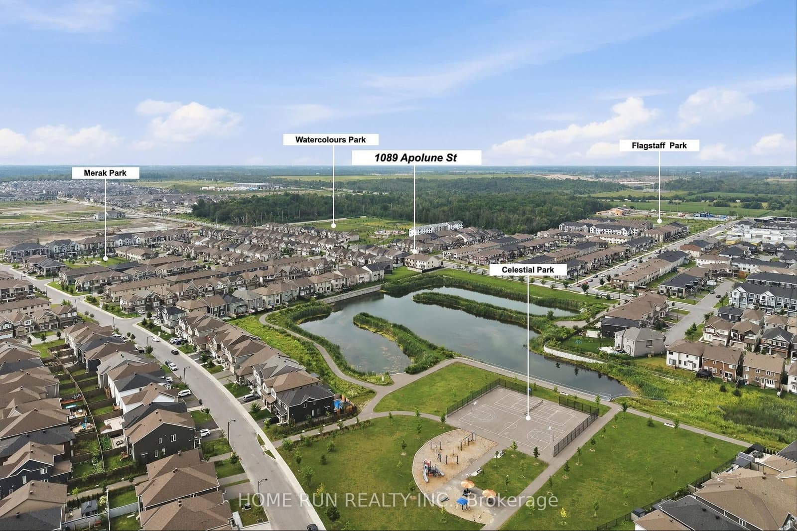 1089 Apolune Street - Image 4
