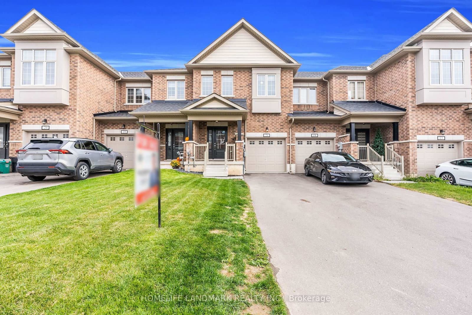 21 Sapphire Way - Image 3