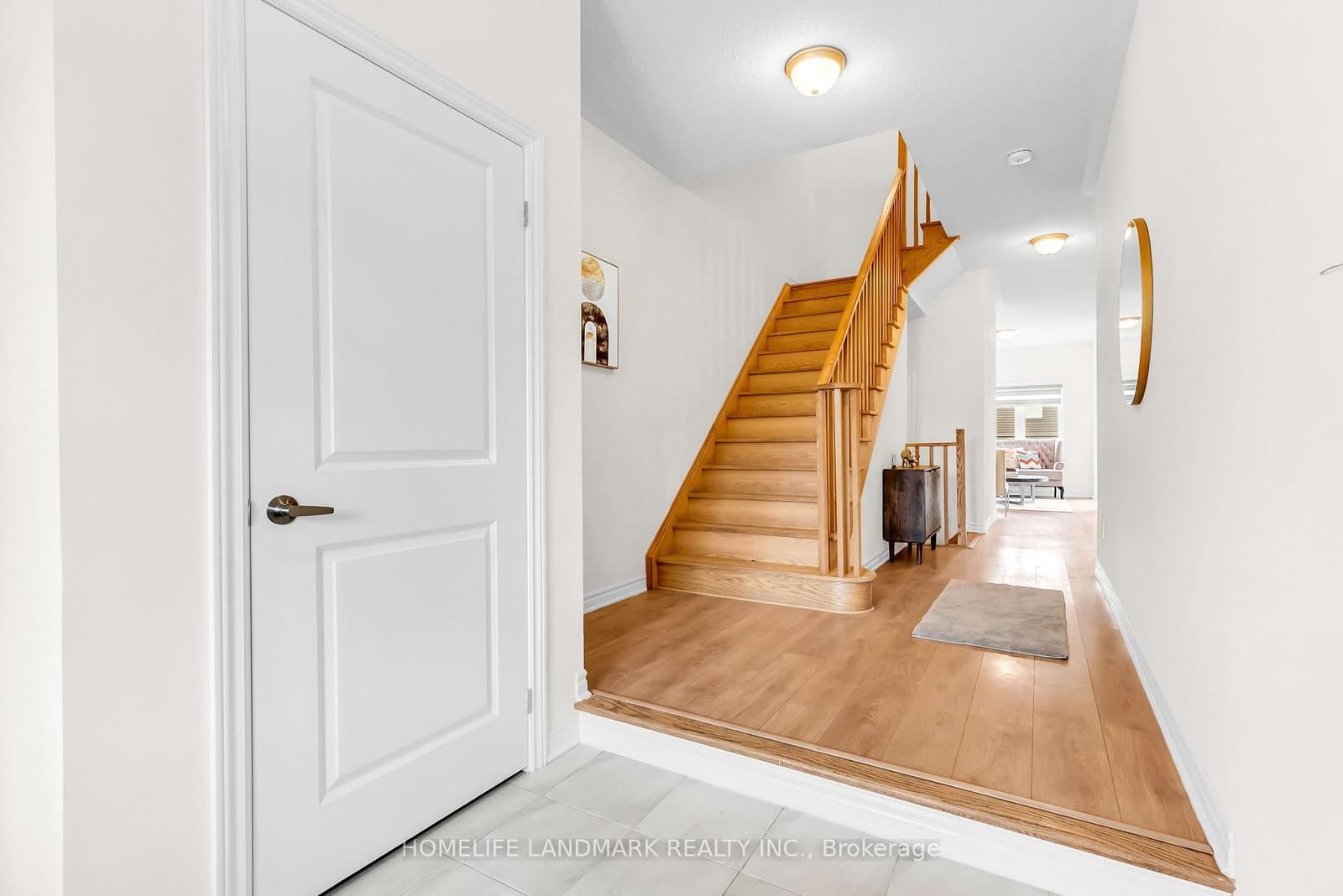 21 Sapphire Way - Image 6