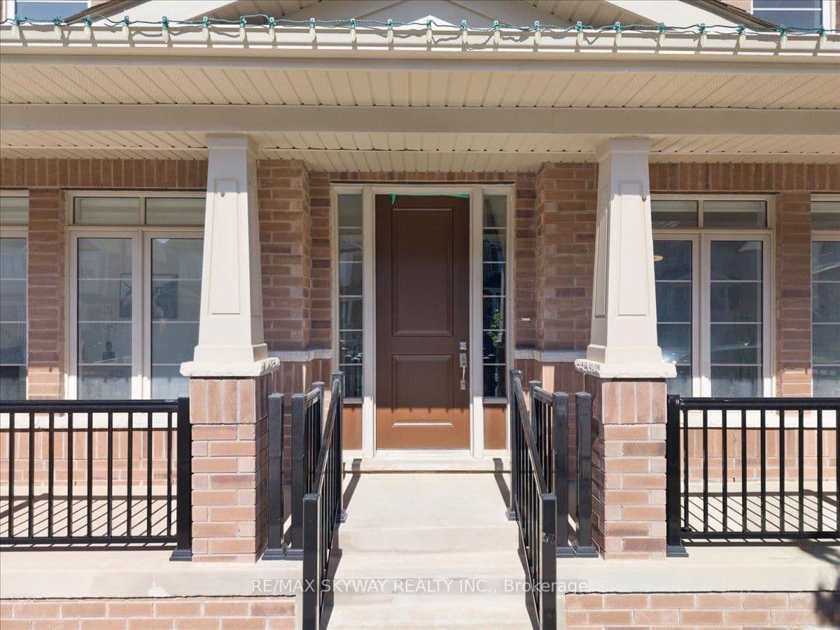 2 Georgina Street - Image 6