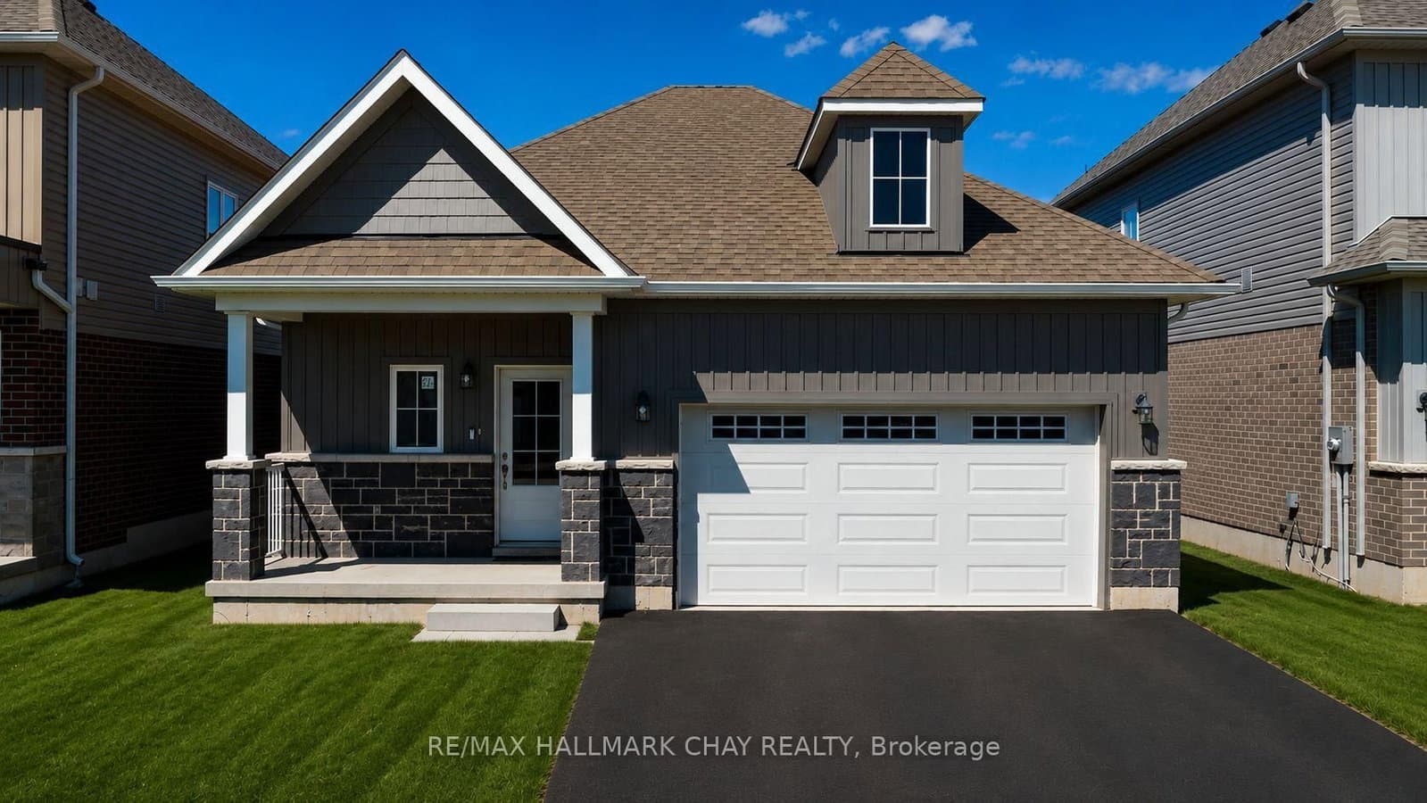 64 Hillcroft Way - Image 3