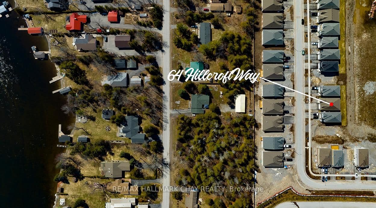 64 Hillcroft Way - Image 4