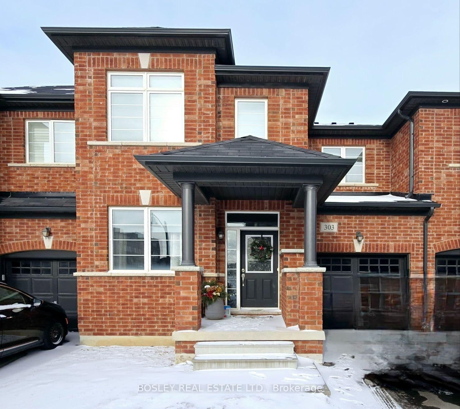 303 Humphrey Street - Image 1