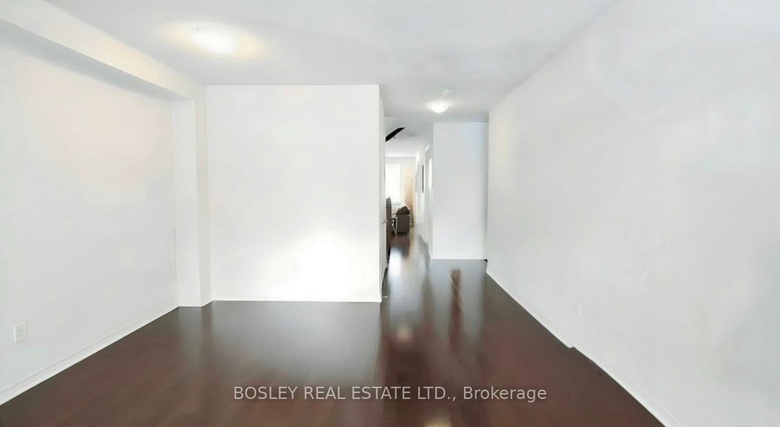 303 Humphrey Street - Image 2