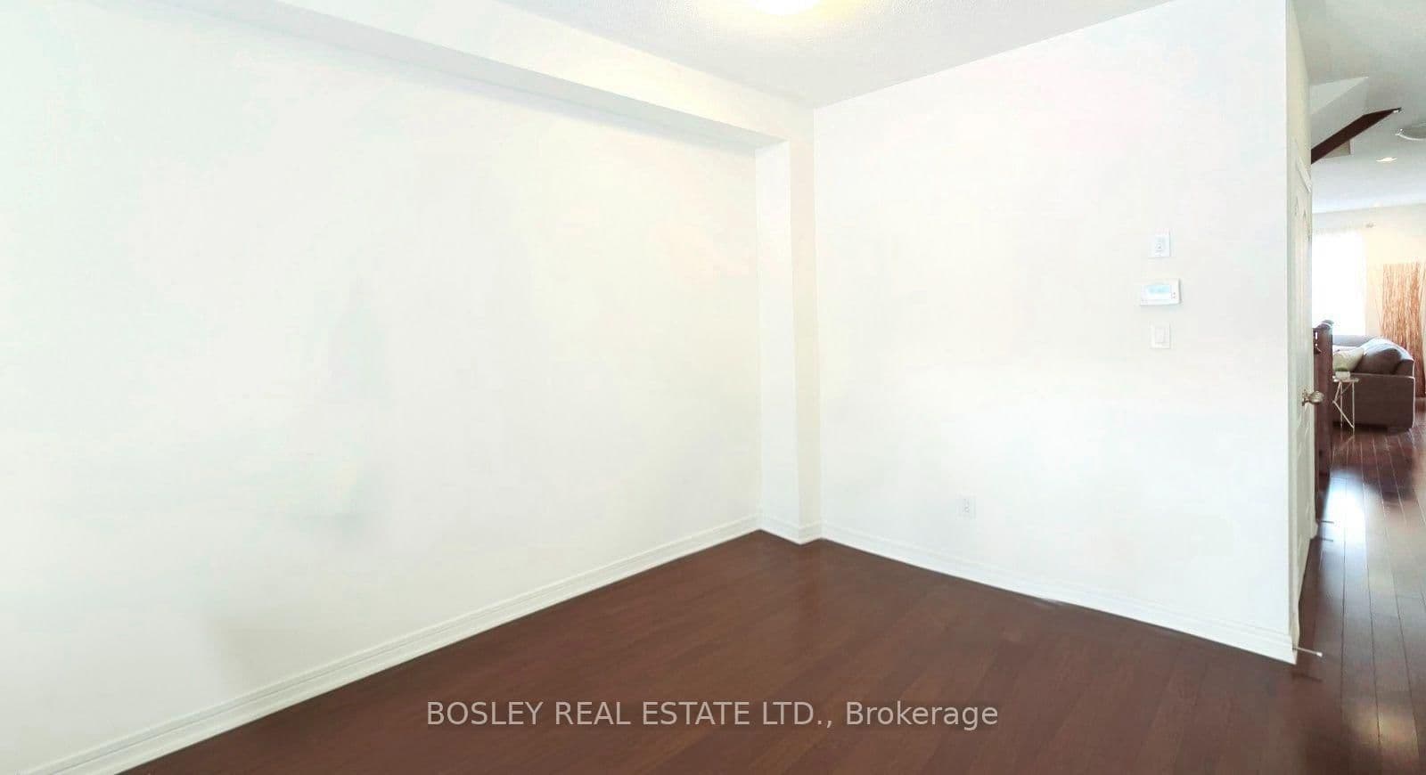 303 Humphrey Street - Image 3