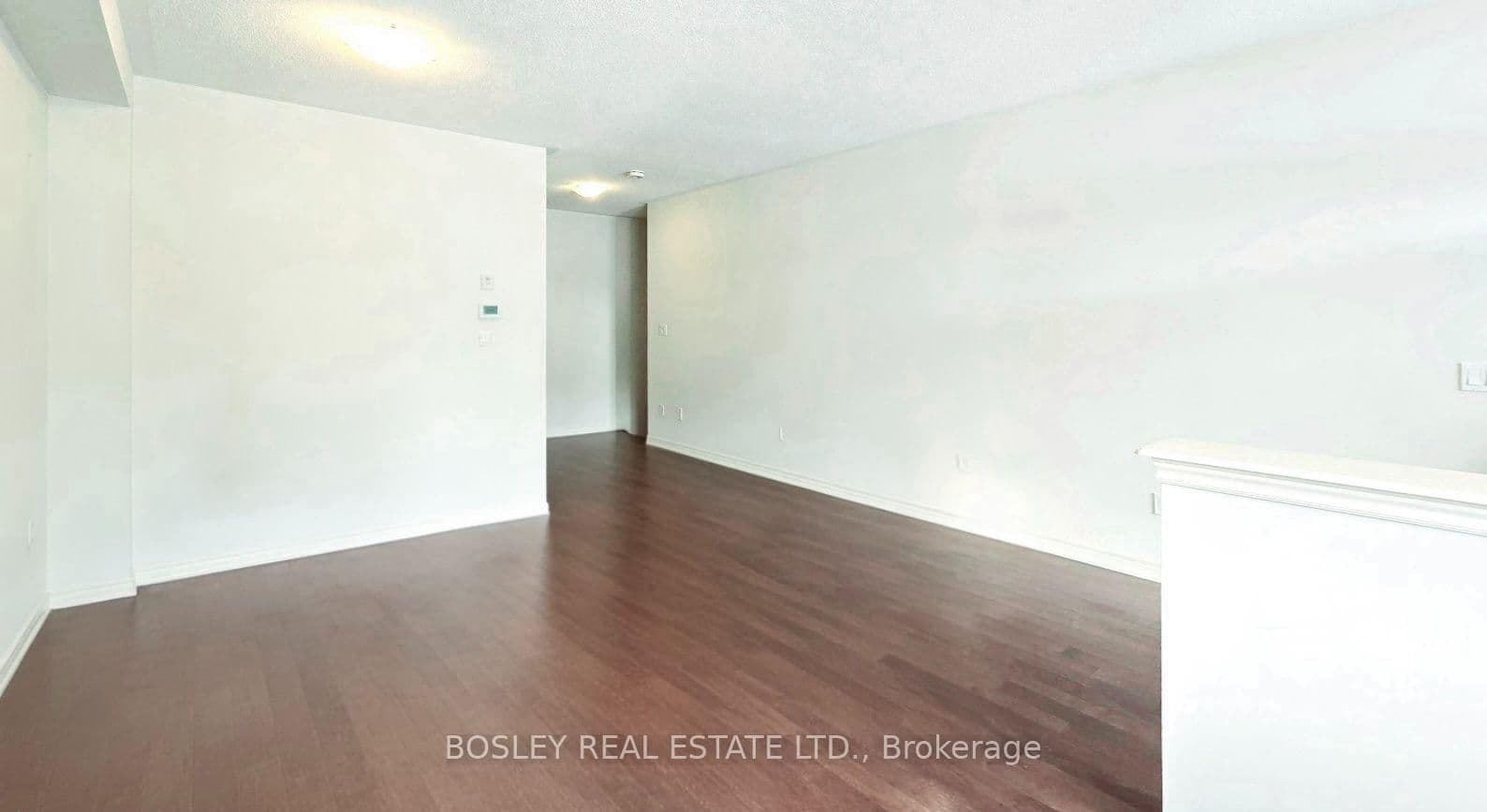 303 Humphrey Street - Image 4