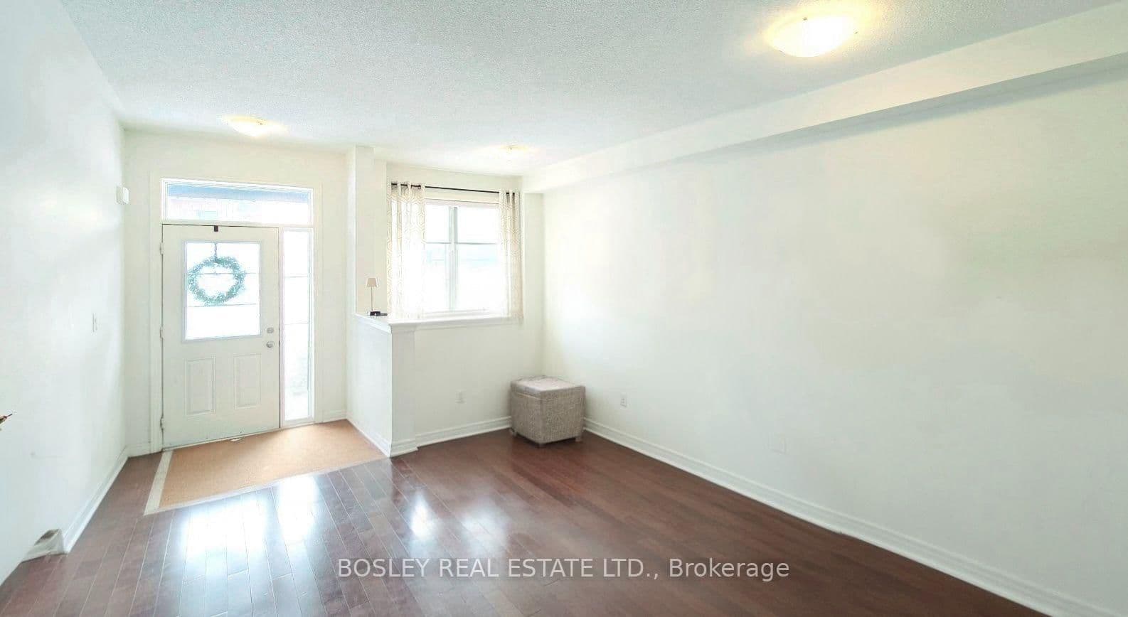 303 Humphrey Street - Image 5