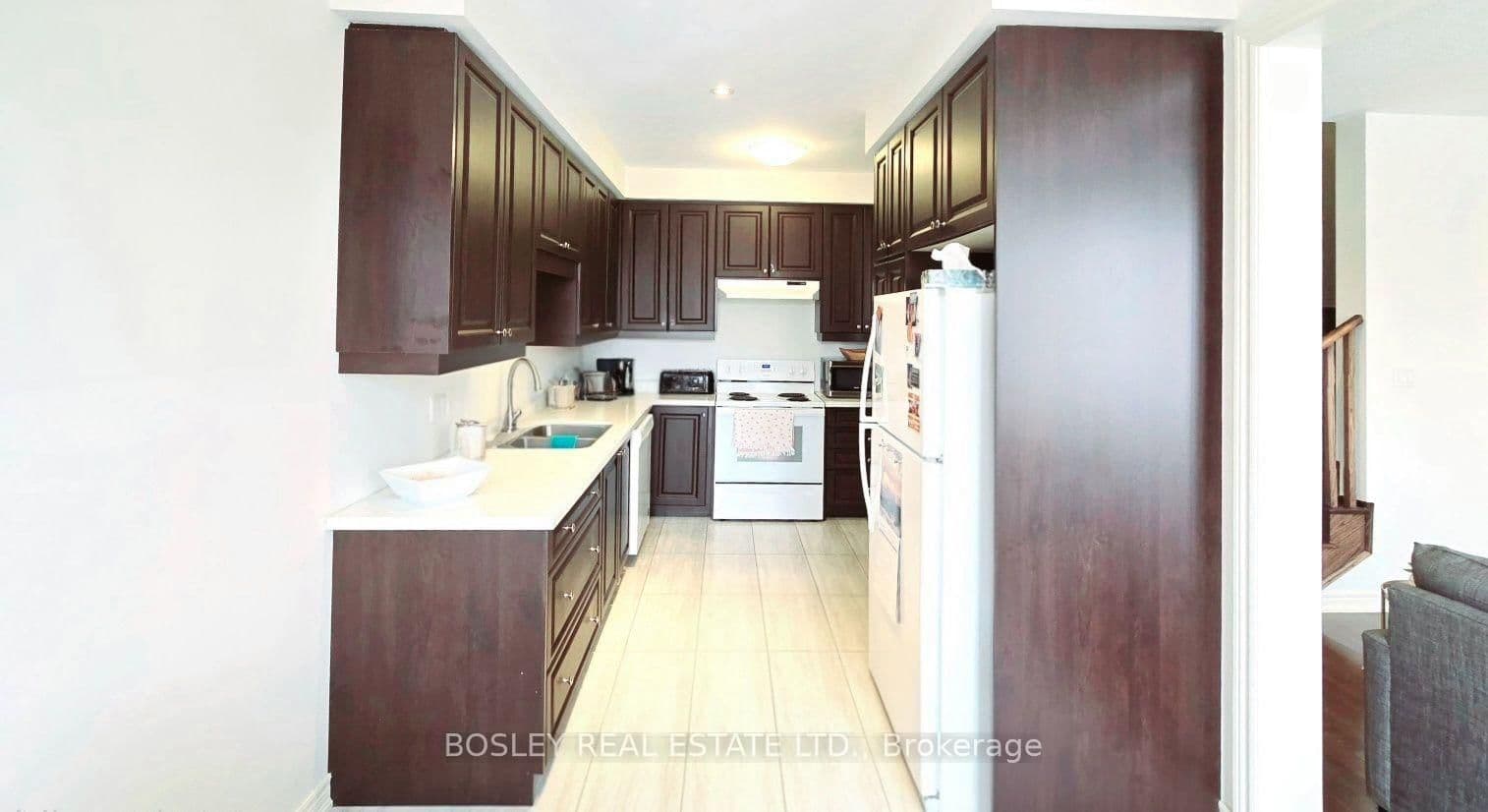 303 Humphrey Street - Image 6