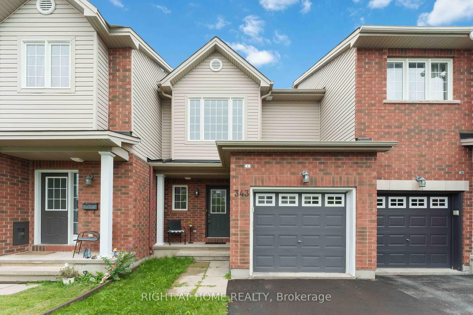 343 Amici Terrace - Image 1