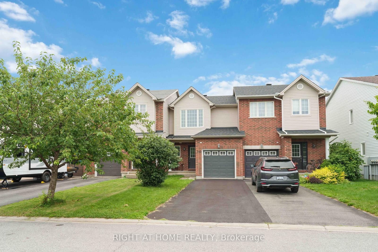 343 Amici Terrace - Image 2