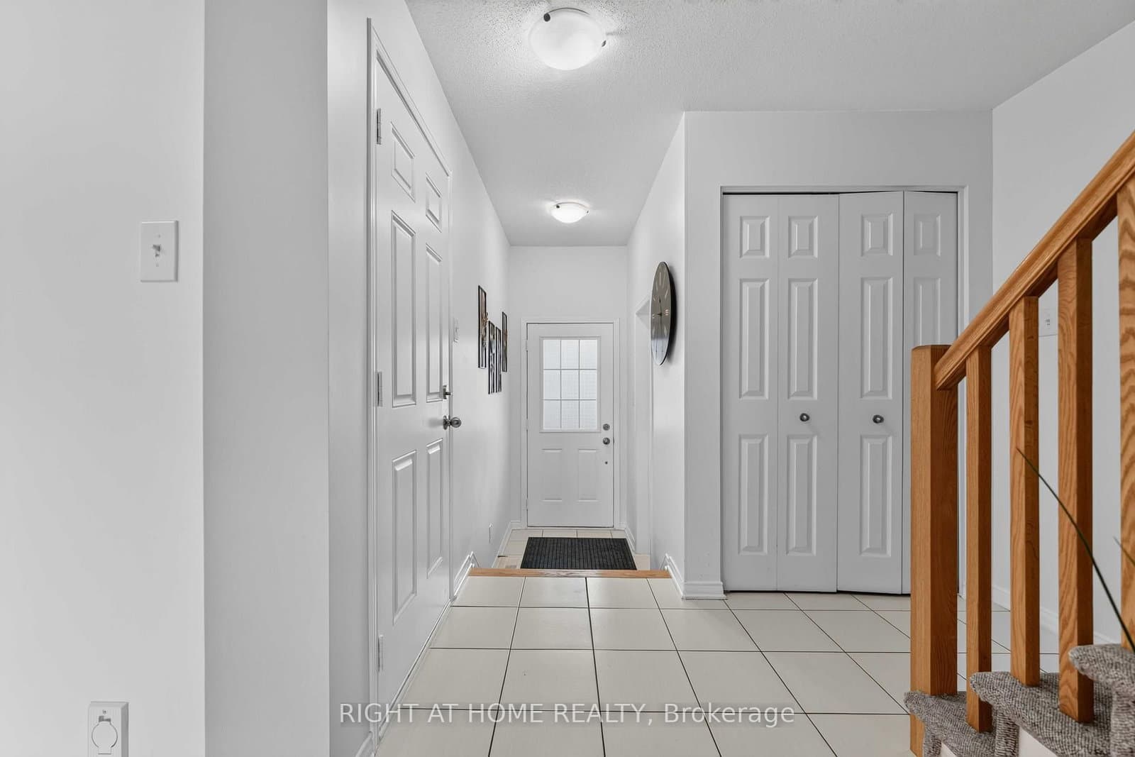 343 Amici Terrace - Image 3