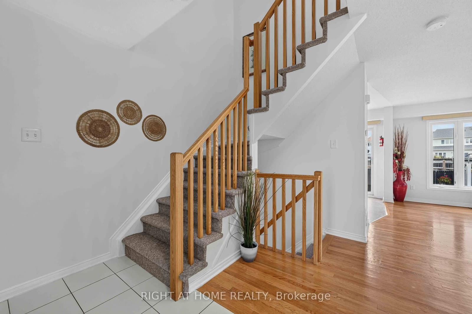 343 Amici Terrace - Image 4