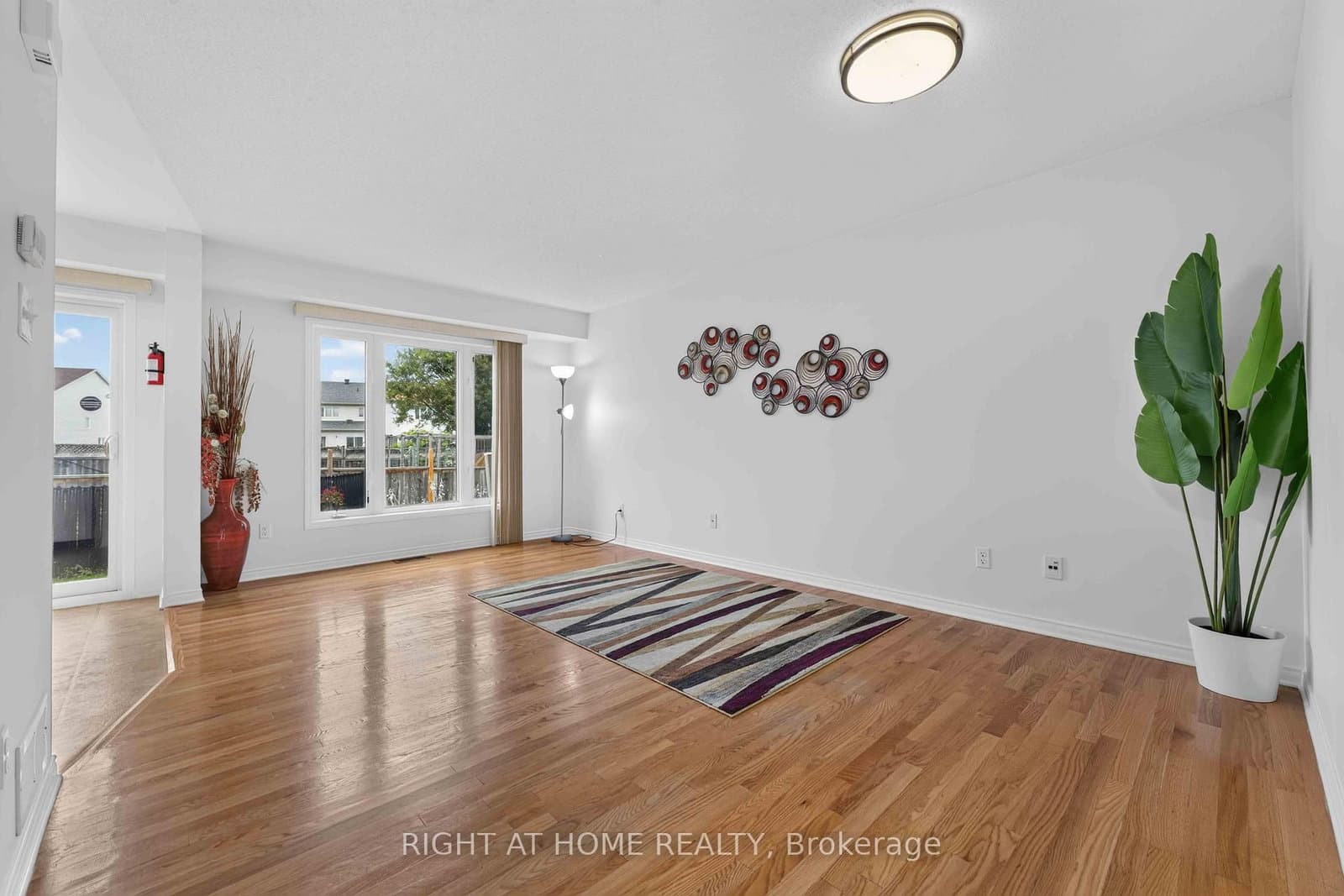 343 Amici Terrace - Image 5