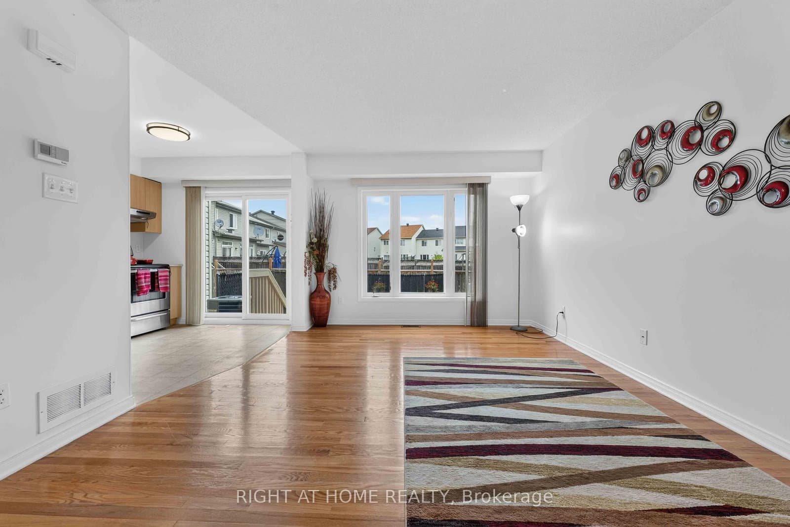 343 Amici Terrace - Image 6