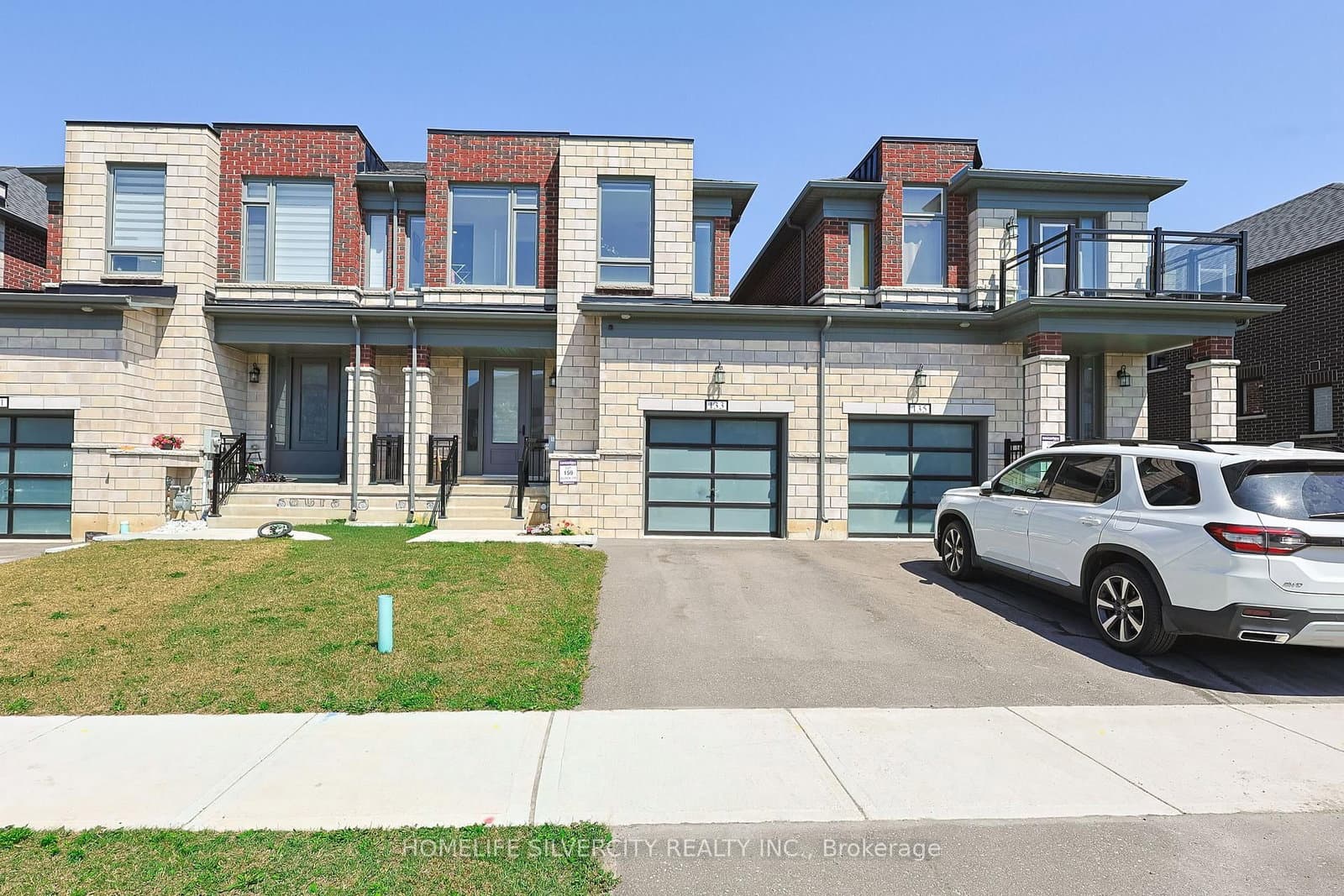 133 Cole Terrace - Image 1