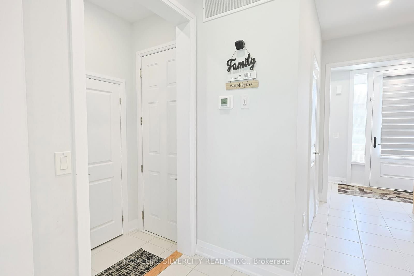 133 Cole Terrace - Image 4