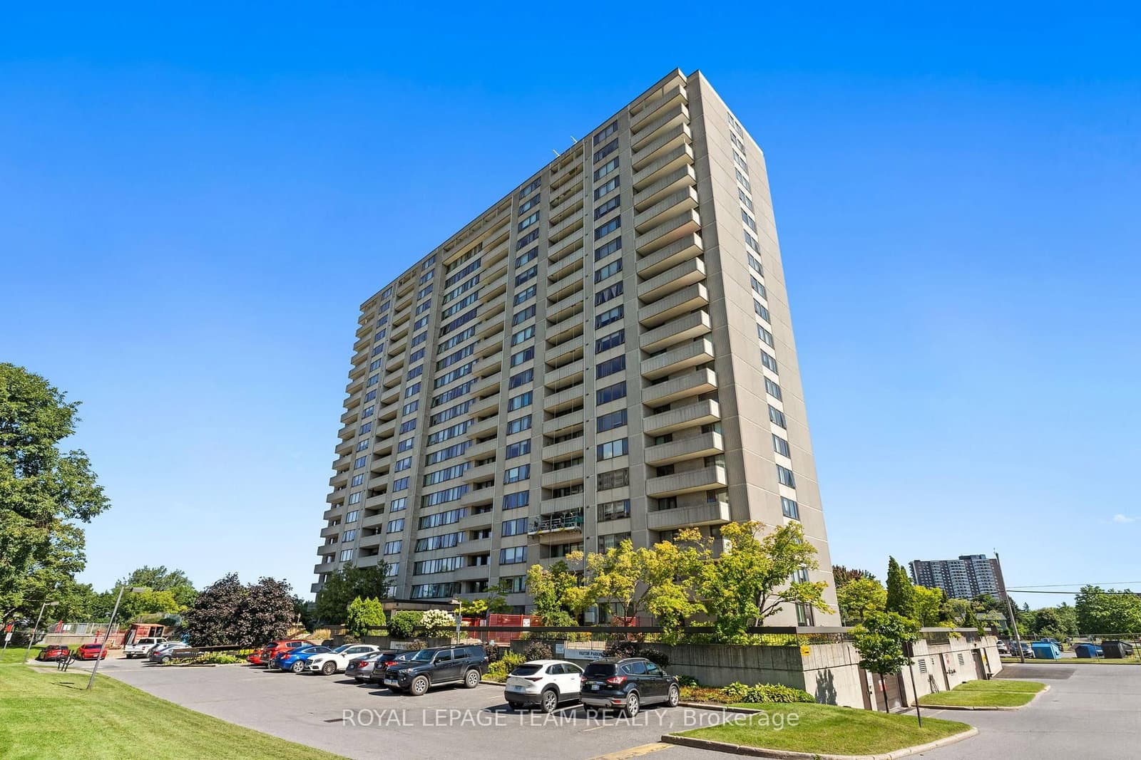 2625 Regina Street, Unit 1010 - Image 2