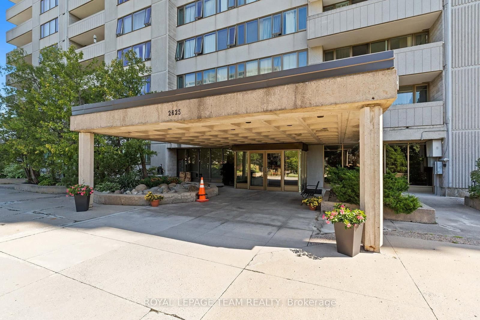 2625 Regina Street, Unit 1010 - Image 5
