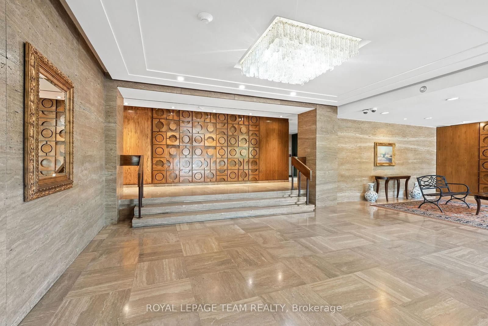 2625 Regina Street, Unit 1010 - Image 6