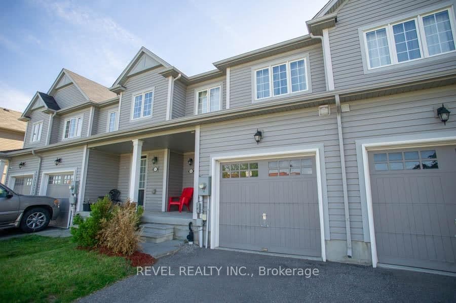153 English Lane - Image 2