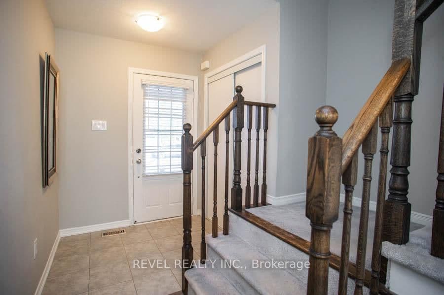 153 English Lane - Image 3