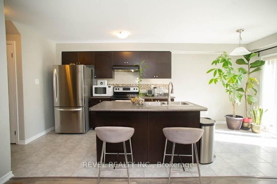 153 English Lane - Image 4