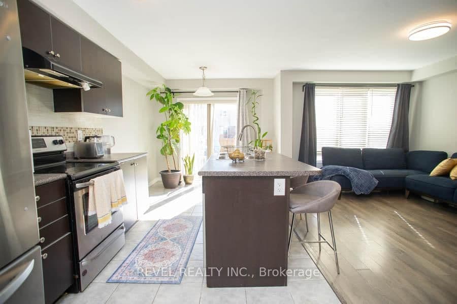153 English Lane - Image 5