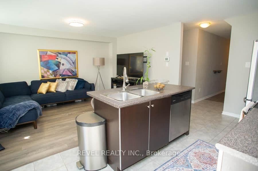 153 English Lane - Image 6