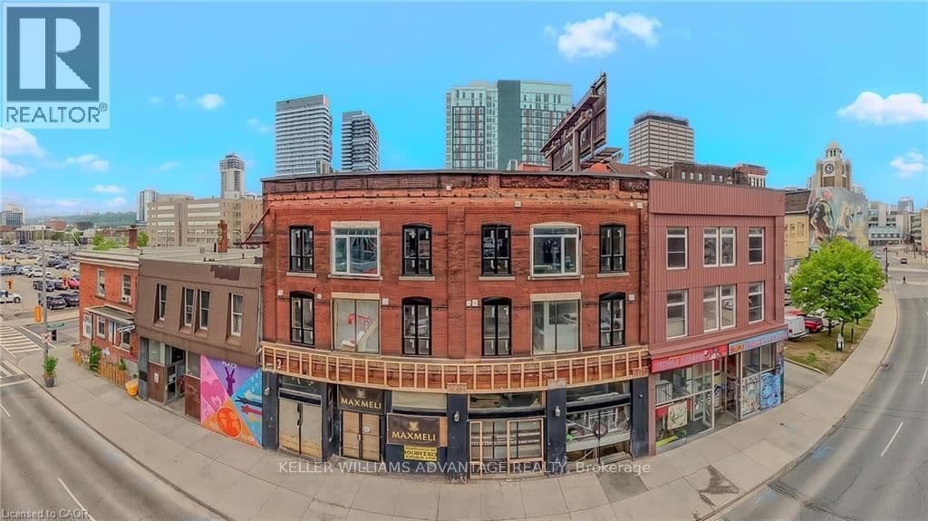 22 Wilson Street - Image 1