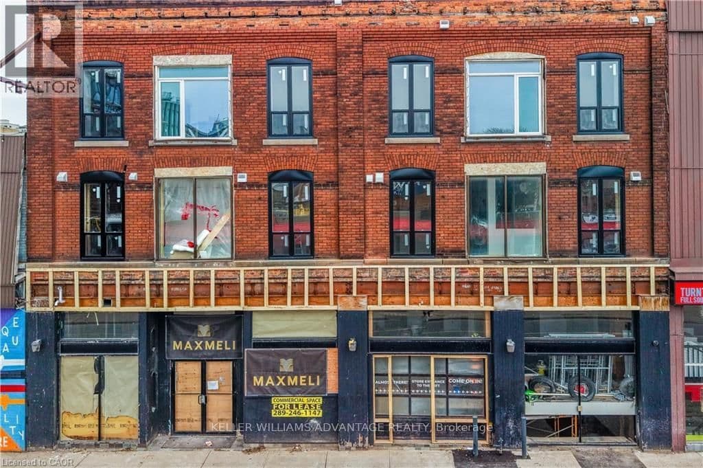 22 Wilson Street - Image 2