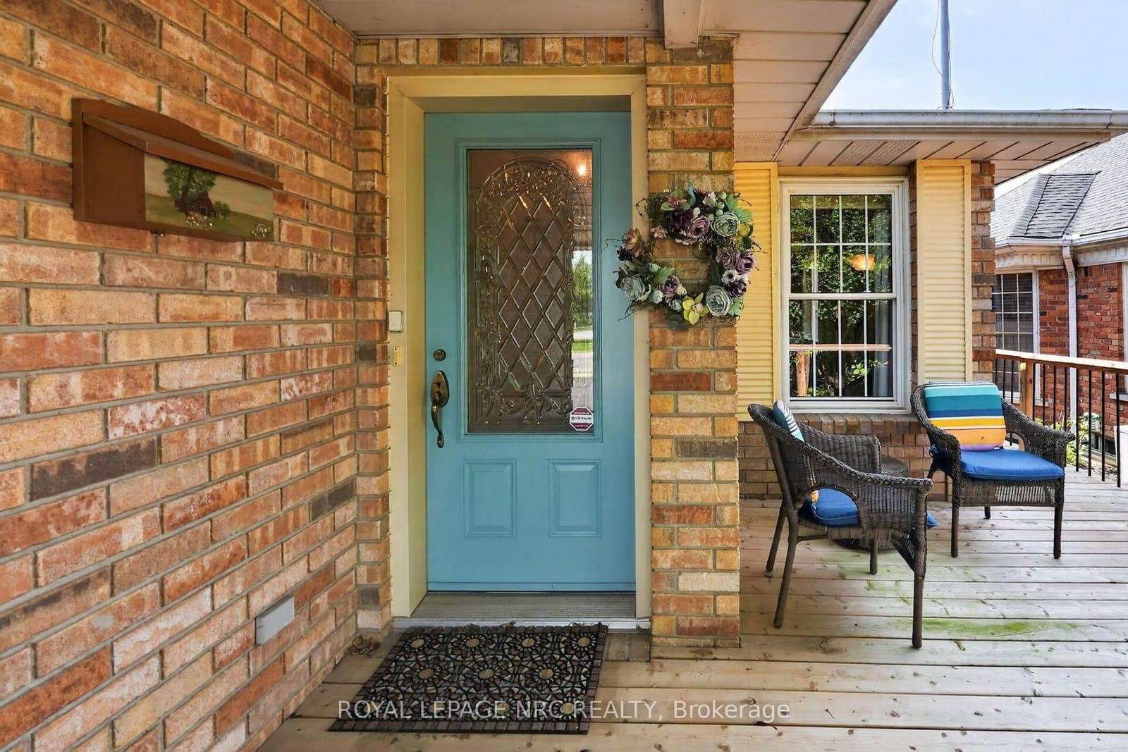 123 A&B First Street Louth - Image 3