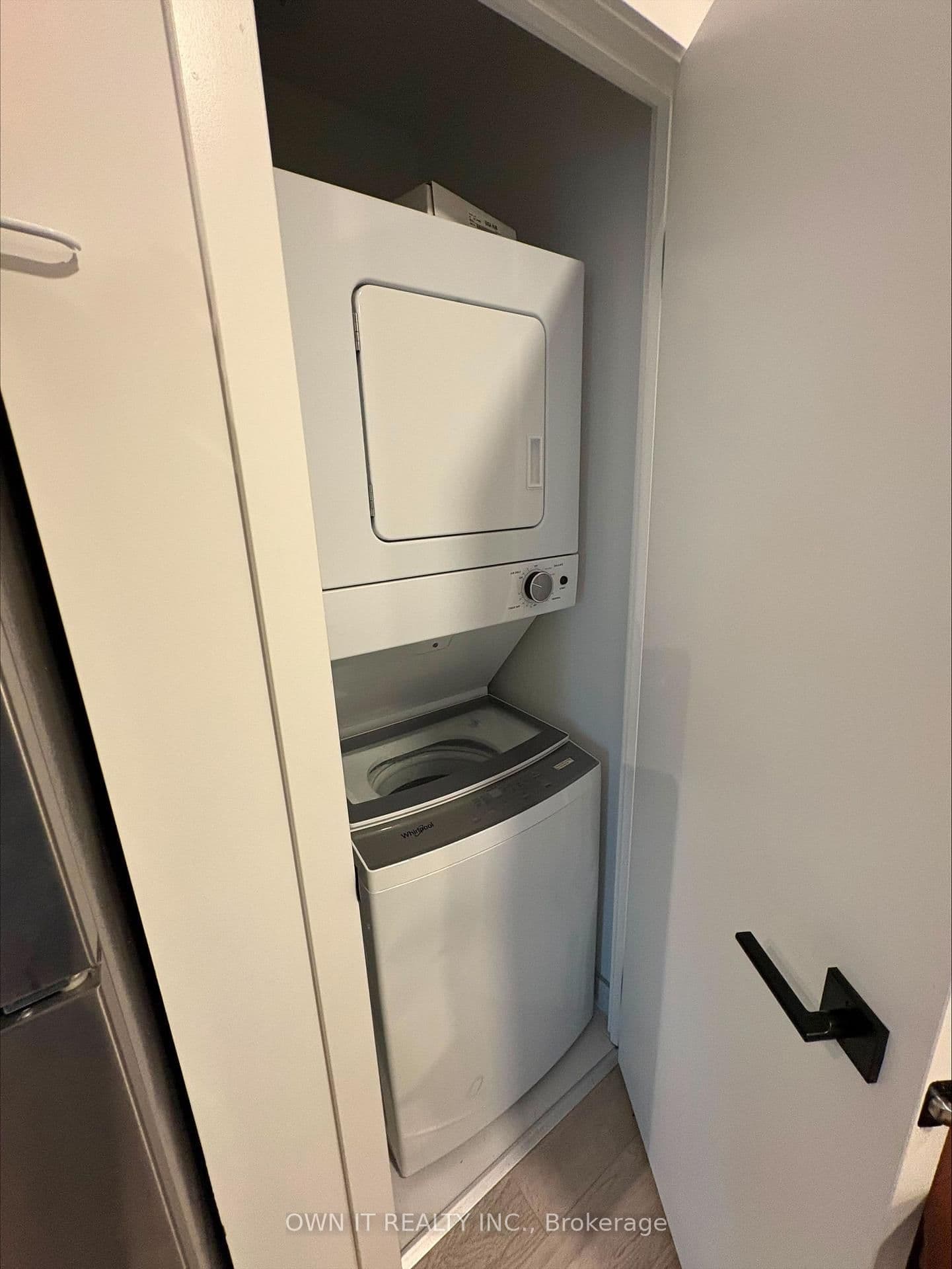 2782 Barton Street E, Unit 312 - Image 6