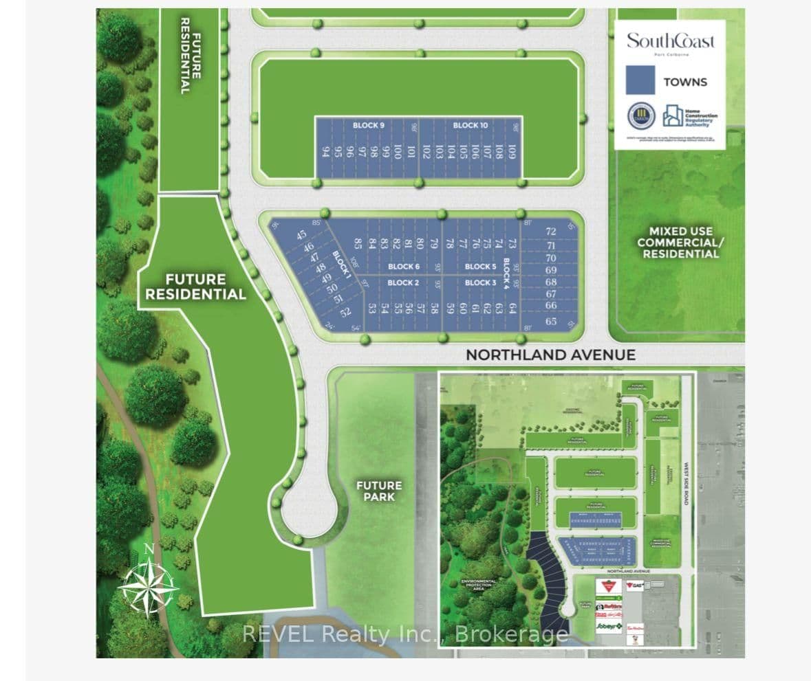 295 West Side Road - Image 4
